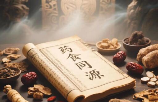 九个月胎儿男宝宝图片-【胎儿九个月出生正常吗】九个月胎儿男宝宝图片真实 - 九个月胎儿男宝宝图片网