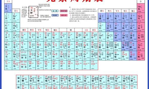 九个月胎儿男孩图片-【胎儿九个月出生正常吗】九个月胎儿男宝宝图片真实 - 九个月胎儿男宝宝图片网
