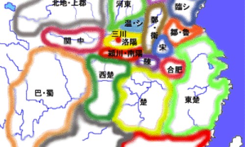 九个月胎儿男孩图片-【胎儿九个月出生正常吗】九个月胎儿男宝宝图片真实 - 九个月胎儿男宝宝图片网
