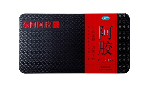 九个月胎儿一般多少斤正常-【胎儿九个月出生正常吗】九个月胎儿男宝宝图片真实 - 九个月胎儿男宝宝图片网